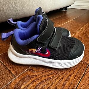 Toddler Nike Running Shoes